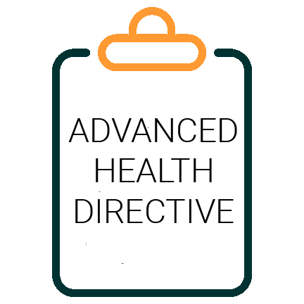 clipboard icon