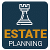 estate planning app
