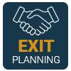 Exist Planning app