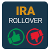 IRA Rollover App